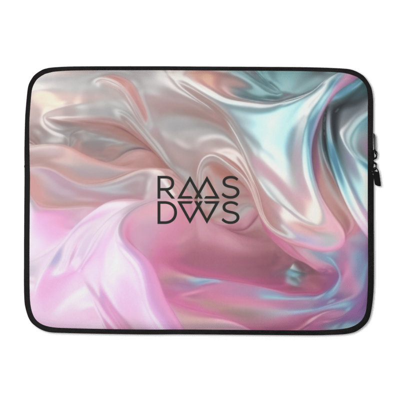 Sofi Laptop Bag