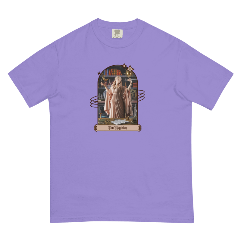 Limited Collection