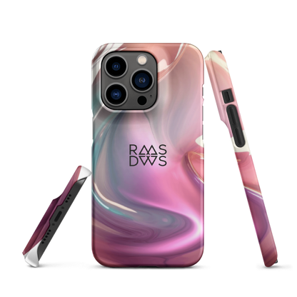 Juniper Mobile Case