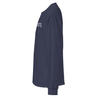 Yuki Sweatshirt