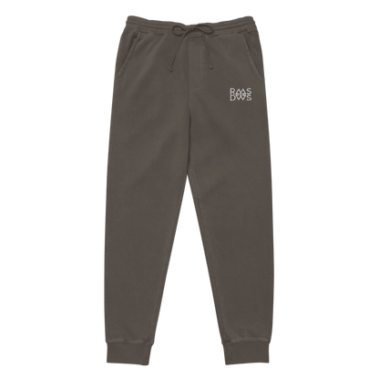 Alba Jogger