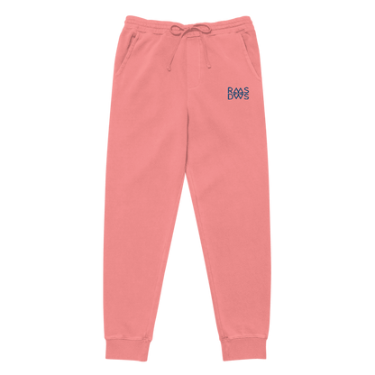 Alba Jogger