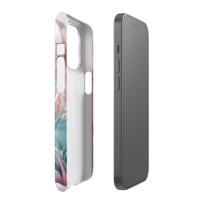 Juniper Mobile Case
