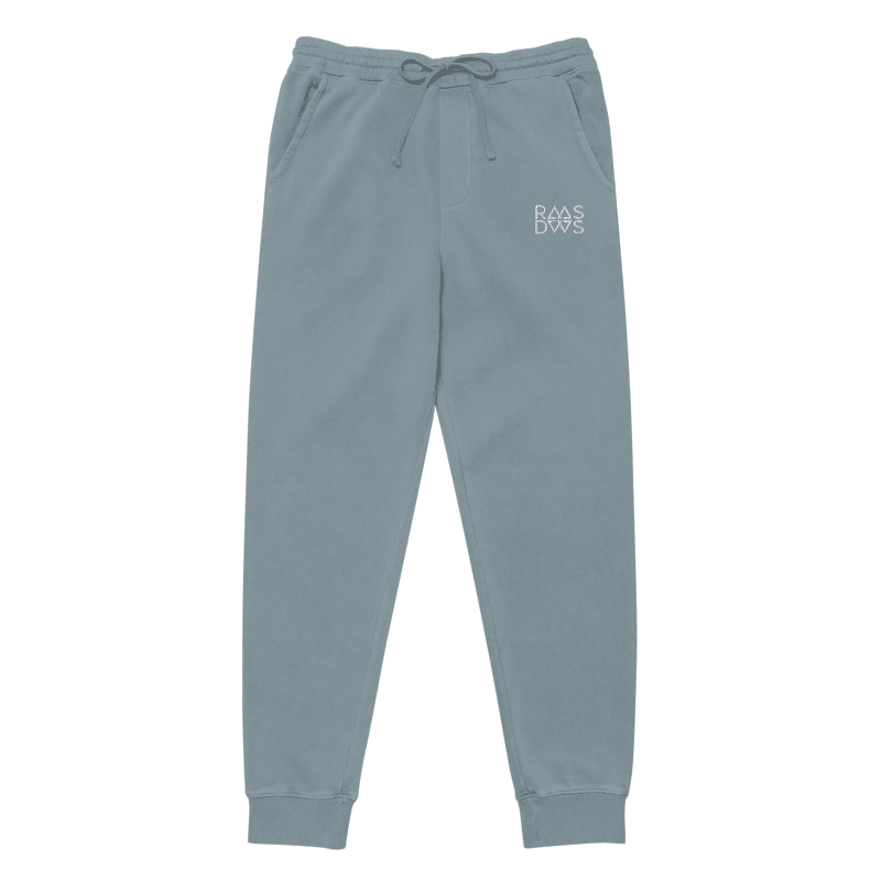 Alba Jogger