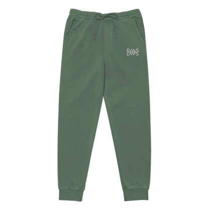 Alba Jogger