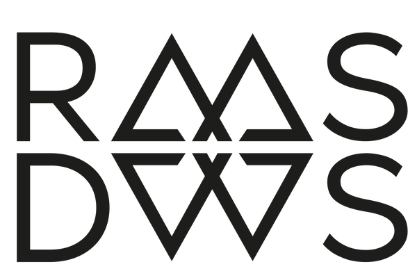 RAASDAAS