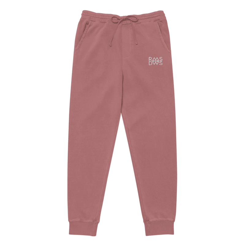 Alba Jogger
