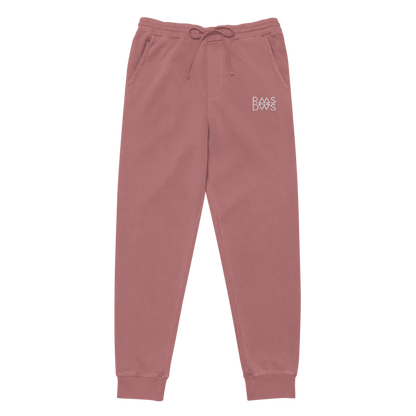 Alba Jogger